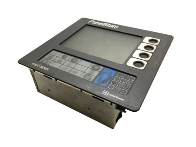 EATON CORPORATION 39PKHX-CCPM3000