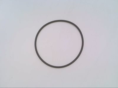 INGERSOLL RAND Y325-32