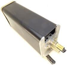 GENERAL ELECTRIC 16SB1PB4A17LUM4Y