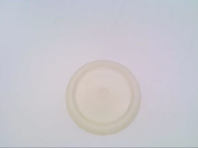 INGERSOLL RAND 94102