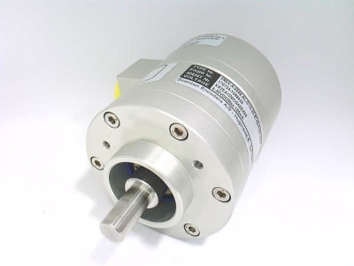 SCANCON 2REX-A-2048-AL-D-10-20-67-00-EC01-K-00