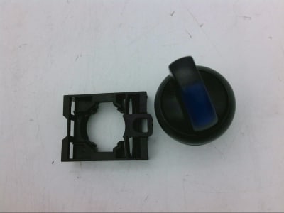 EATON CORPORATION M22S-WRLK3-2-B