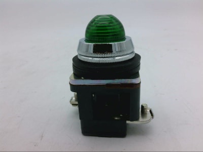 ALTECH CORP PLB3LB-110