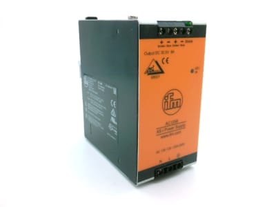 EFECTOR AC1258