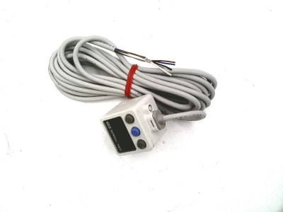 SMC ISE40-T1-22L