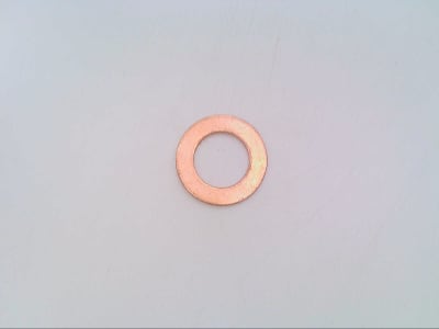 INGERSOLL RAND 94098