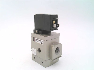 SMC NAV3000-N03-5DZ