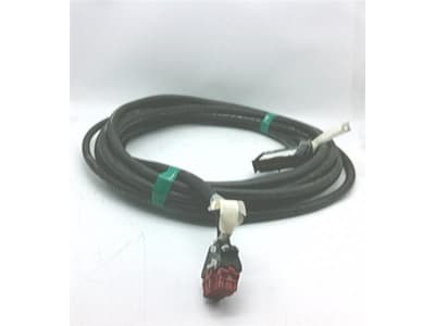 ASEA BROWN BOVERI NKTU01-035