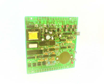 SIEMENS 090-60000-02