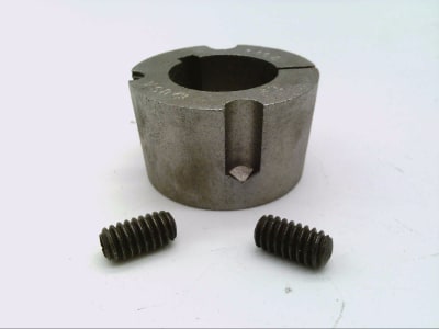 MARTIN SPROCKET & GEAR INC 1108 7/8