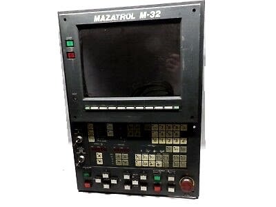 MITSUBISHI YZ214A-2