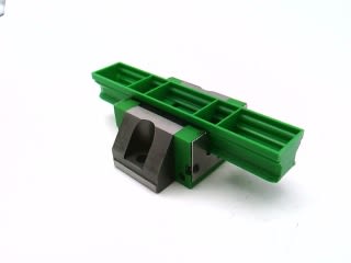 SCHAEFFLER GROUP KWVE30BEC