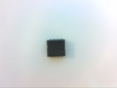 RENESAS UPA2801T1L-E2-AY