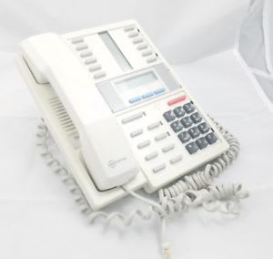 MITEL 9115-000-000-NA