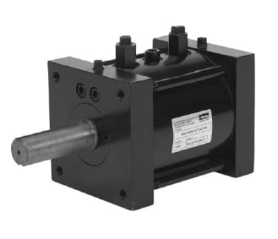 PARKER S33-BC5