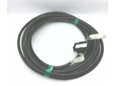 ASEA BROWN BOVERI NKTU01-030