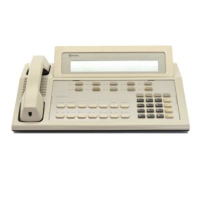MITEL 9108-007-001-NA