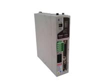 ALLEN BRADLEY 2093-AMP5