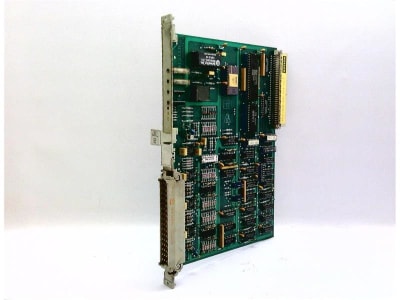 HELLER MACHINE TOOLS 20.002029-4