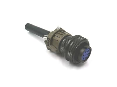 AIR ELECTRO INC AE3106A14S-6S