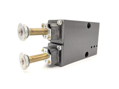 BOSCH 0821305058
