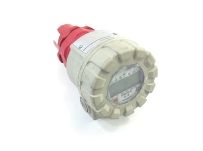 KOBOLD NUS-4006R93-40