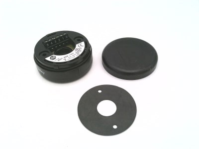 ALLEN BRADLEY 855T-BCBC