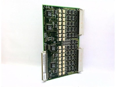 HELLER MACHINE TOOLS 20.003-878-03