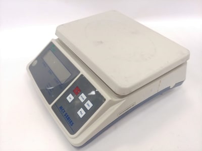 LW MEASUREMENTS MCT-66