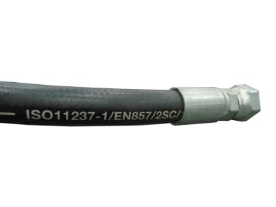 PARKER 471TC-12
