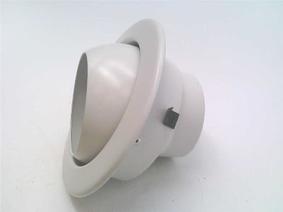 PROGRESS LIGHTING P8046-28