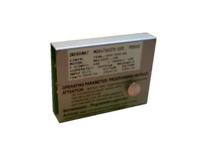 BOSCH MOD1/1X1371-205
