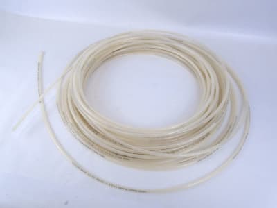 PARKER NNR-4-050-0100