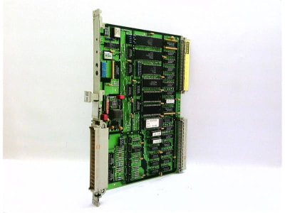 HELLER MACHINE TOOLS 20.002-849-2