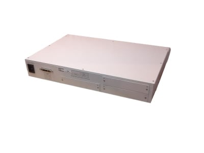 ALCATEL LUCENT OS-6184