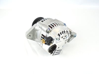 TOTAL SOURCE 27070-23041-71