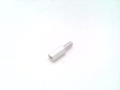 KEYSTONE ELECTRONICS 8427-EACH