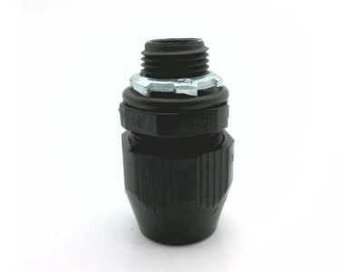 ABB THOMAS & BETTS FNMC-B