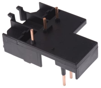 SIEMENS 3RA1911-1AA00