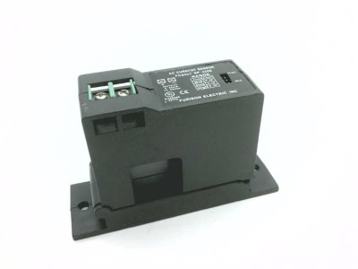 INGRAM PRODUCTS FCS521-SP-420E