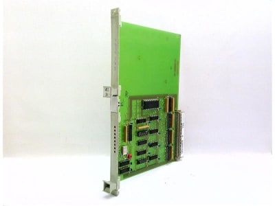 HELLER MACHINE TOOLS 20.003-493-2