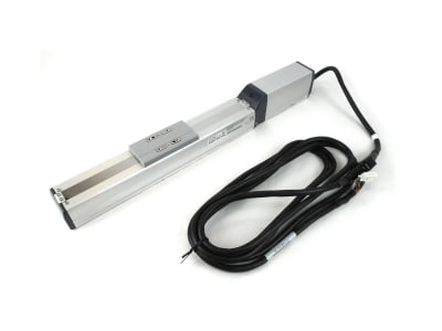 IAI RCP4-SA5C-I-42P-6-200-P3-S-B