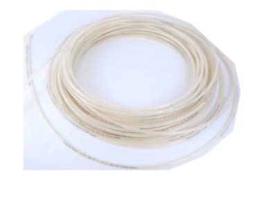 PARKER NNR-4-050-0250