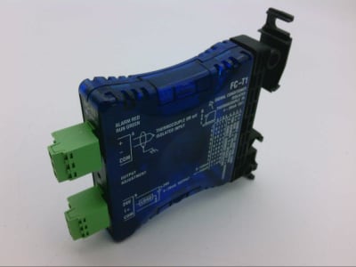 AUTOMATION DIRECT FC-T1