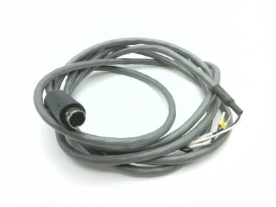 IDEC HG9Z-XC19A
