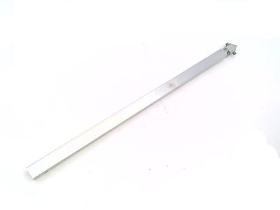 EATON CORPORATION 4217B37G05