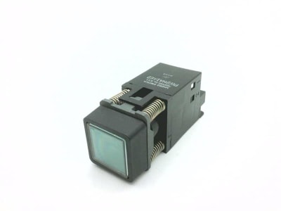 HONEYWELL PW2HA1AE2