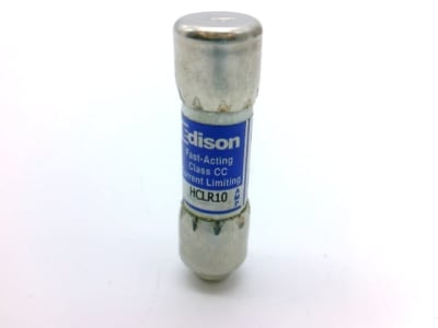 EATON CORPORATION HCLR10