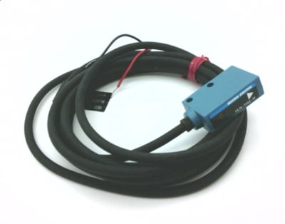 HONEYWELL FE7A-TA6E-M