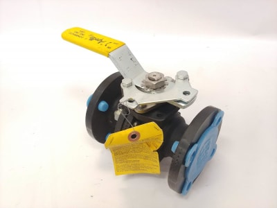 APOLLO VALVES 88A24701